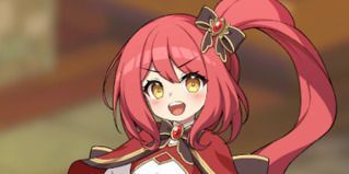 フレイヤ