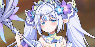 シラエス