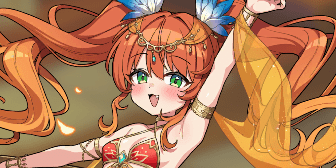 レヴィエーヌ