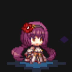 ドットウィステリア