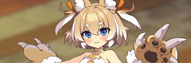 クルル