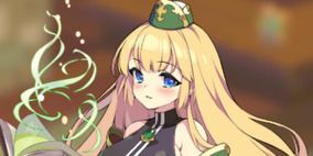 ノエミ