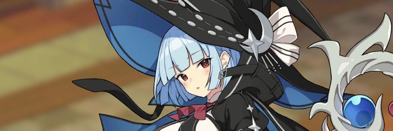ヴィーラ