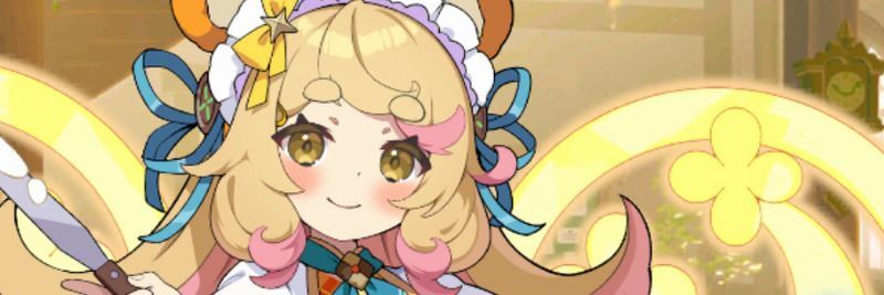 ミルティーユ