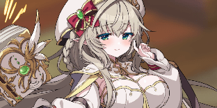 エアリアル