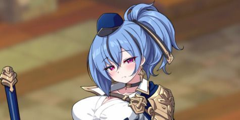 セレスト