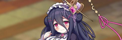 クロエ