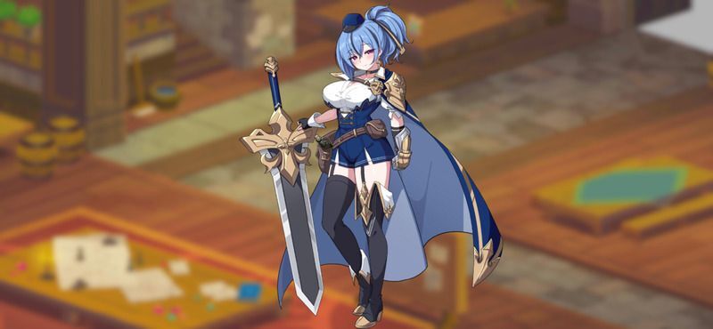 セレスト全身画像