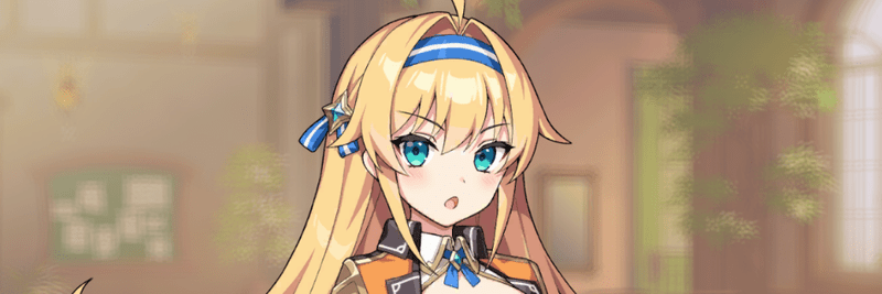 ソフィア