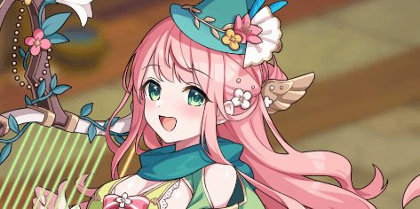 ラモーナ