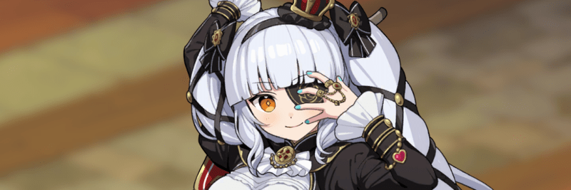 ヘイリー