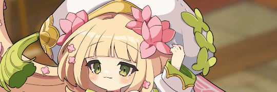 マニョリア