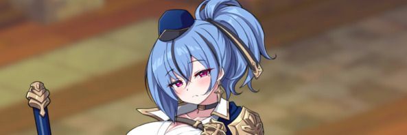 セレスト