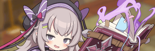 フレデリカ