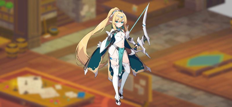 エルミア全身画像