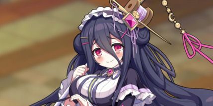 クロエ