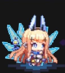 ドットエレクトラ