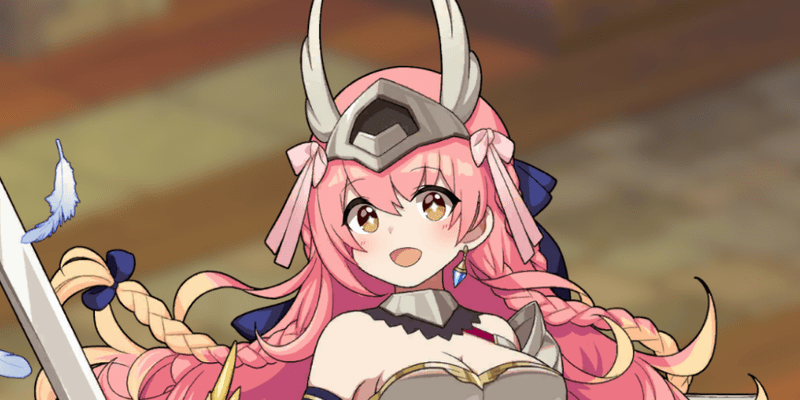 ローザ