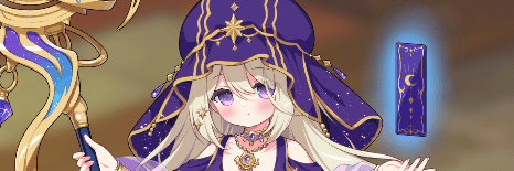 クリスティ