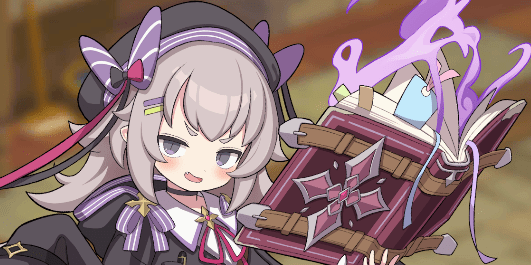フレデリカ