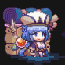 ドットマリナ