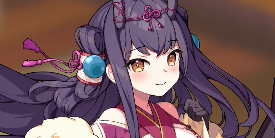 クレハ