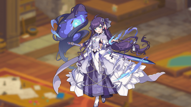 フィルム全身画像