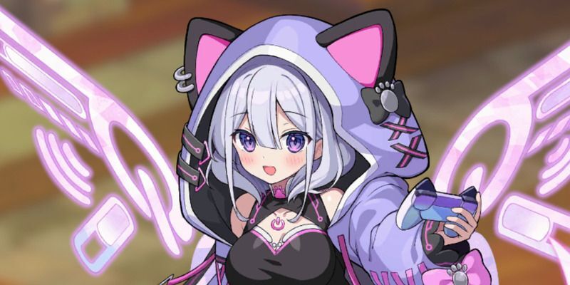 ピコ