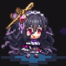 ドットクロエ