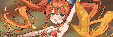 レヴィエーヌ