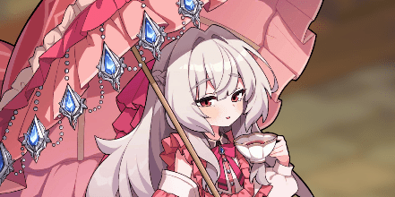 オーレリナ