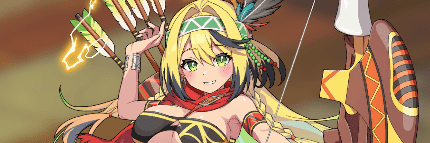 ディアーナ