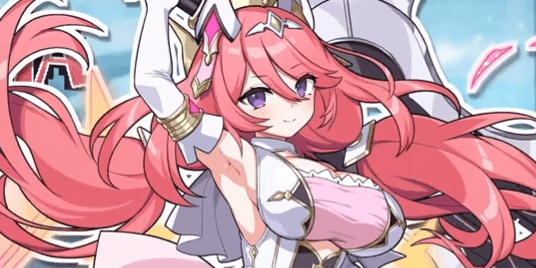 ラヴェリア