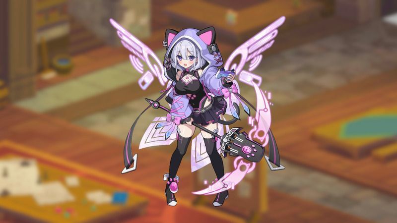 ピコ全身画像