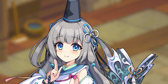 ヒナギ