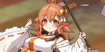 ヤチヨ