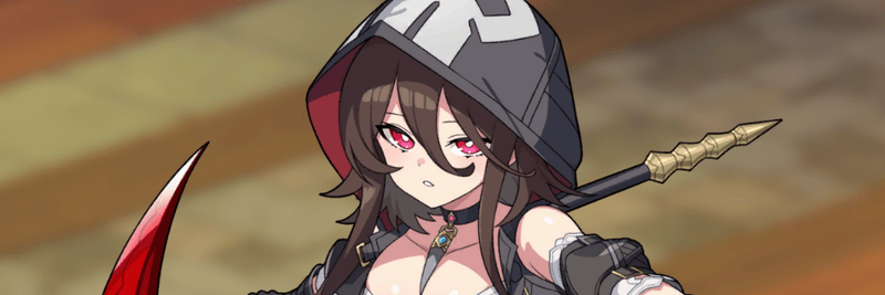 ダリア