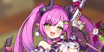 リエラ