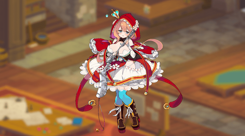 エティア全身画像