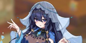 メレム
