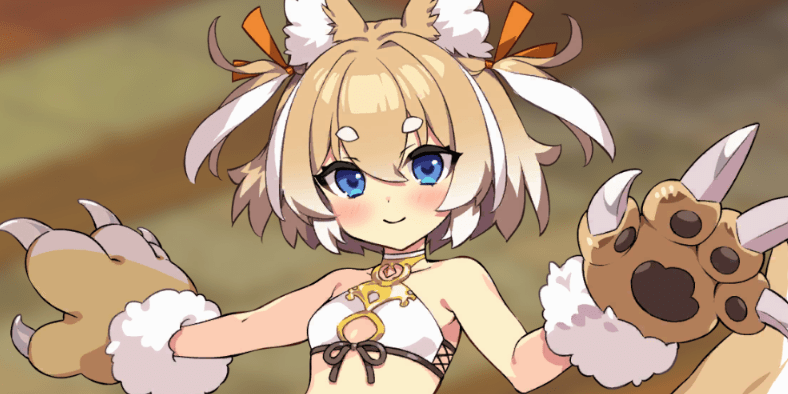 クルル