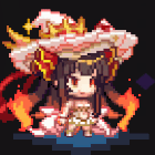 ドット覚醒ベリサ