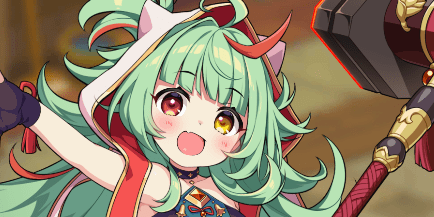 ホノカ