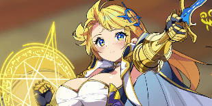 イライザ