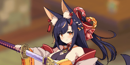 コトノ