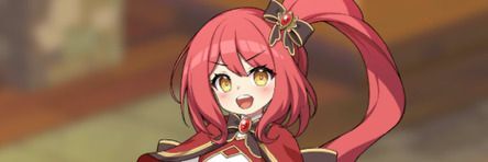 フレイヤ全身画像