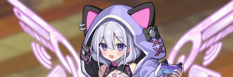 ピコ