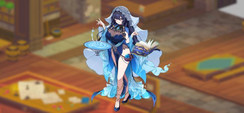 メレム全身画像