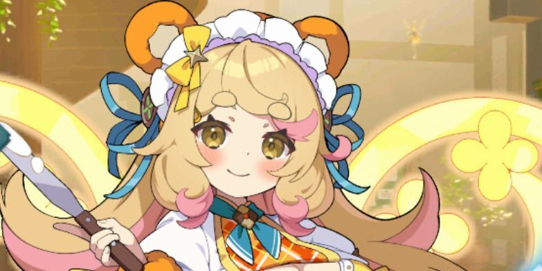 ミルティーユ