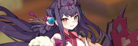 クレハ